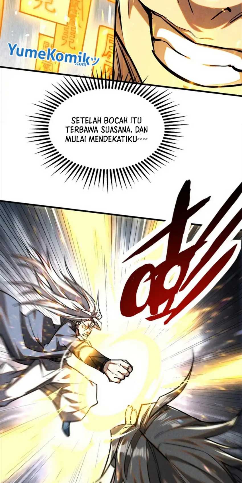 Halaman 6 dari 29