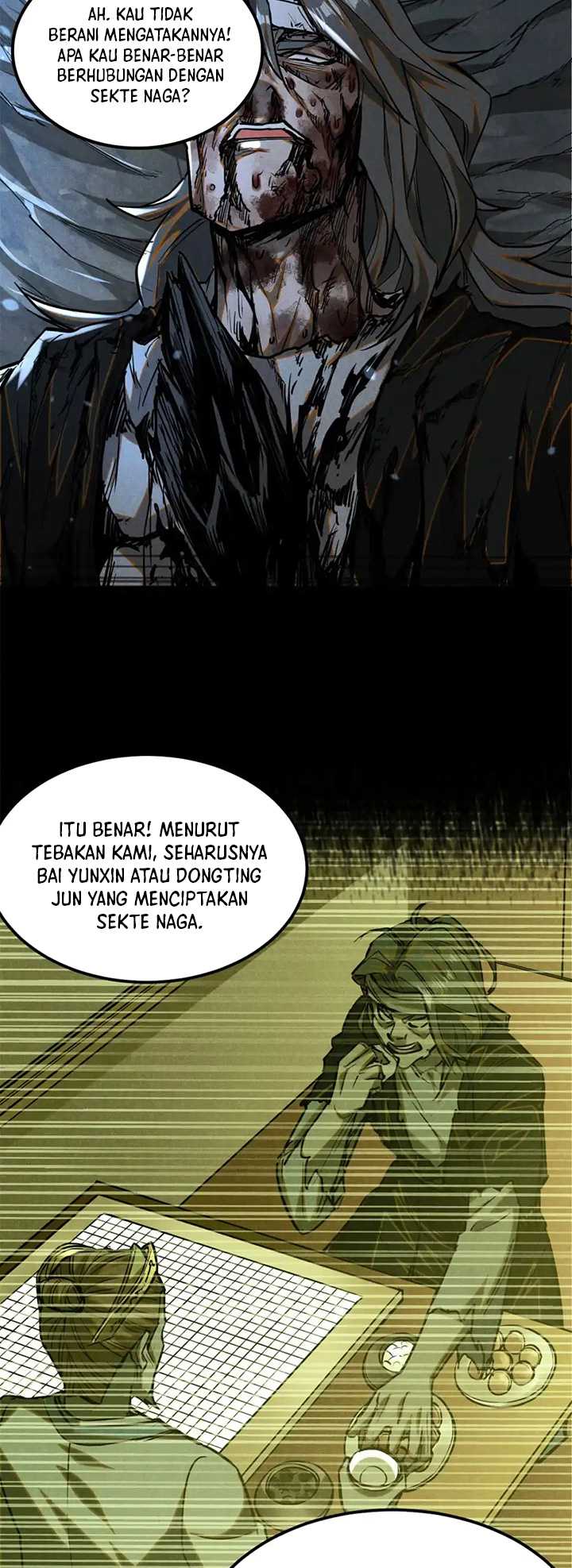 Halaman 12 dari 31