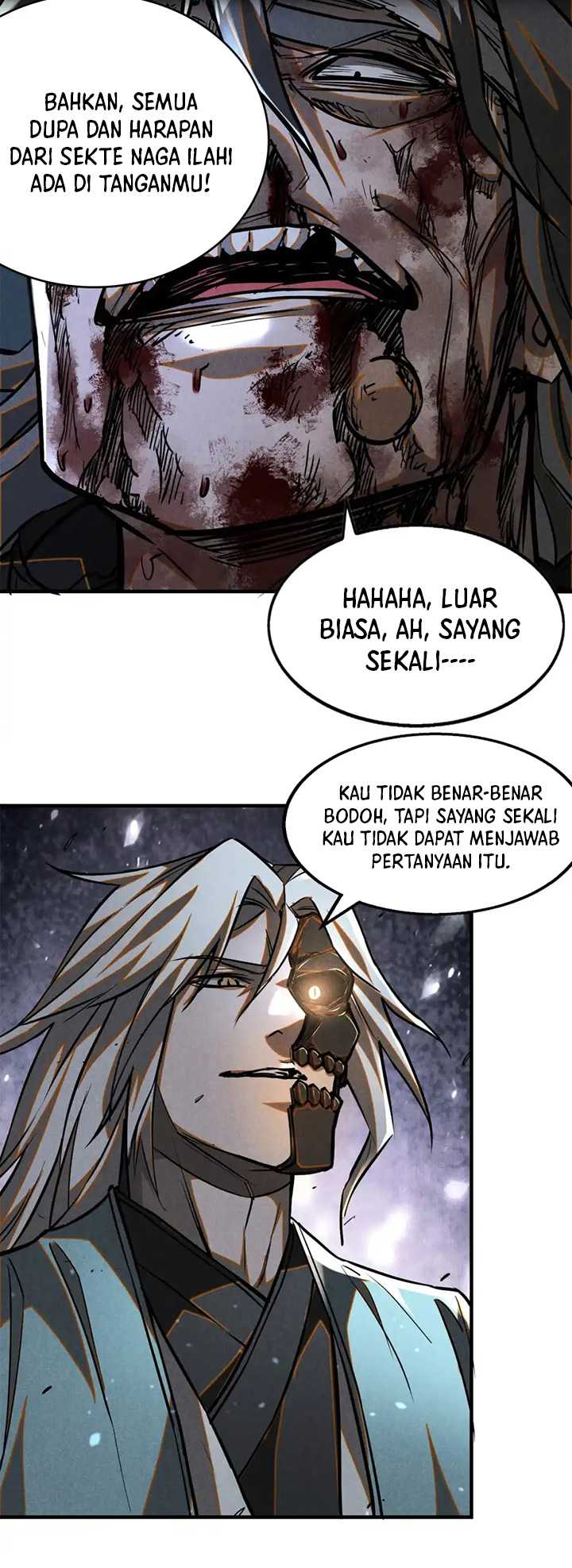 Halaman 14 dari 31
