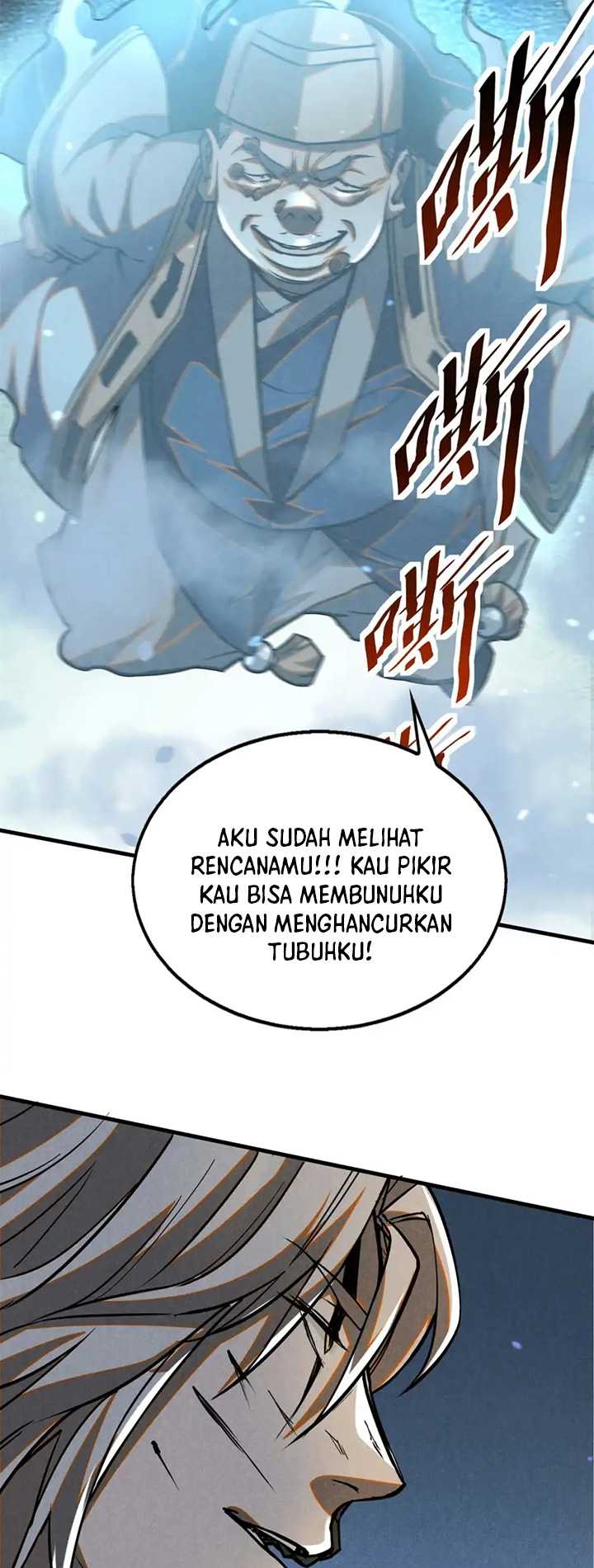 Halaman 18 dari 31