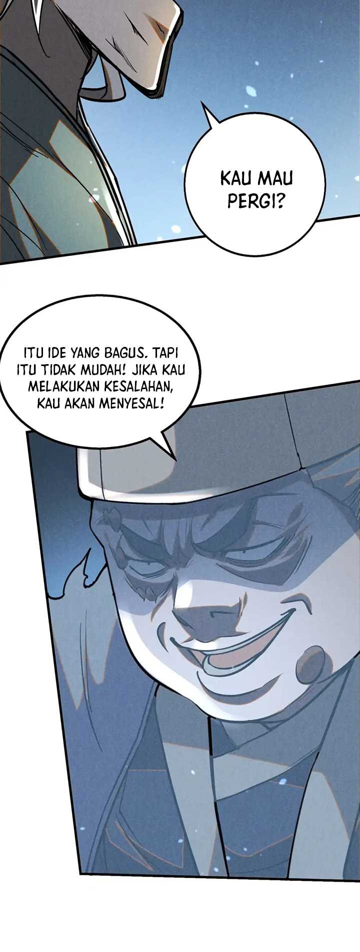 Halaman 19 dari 31
