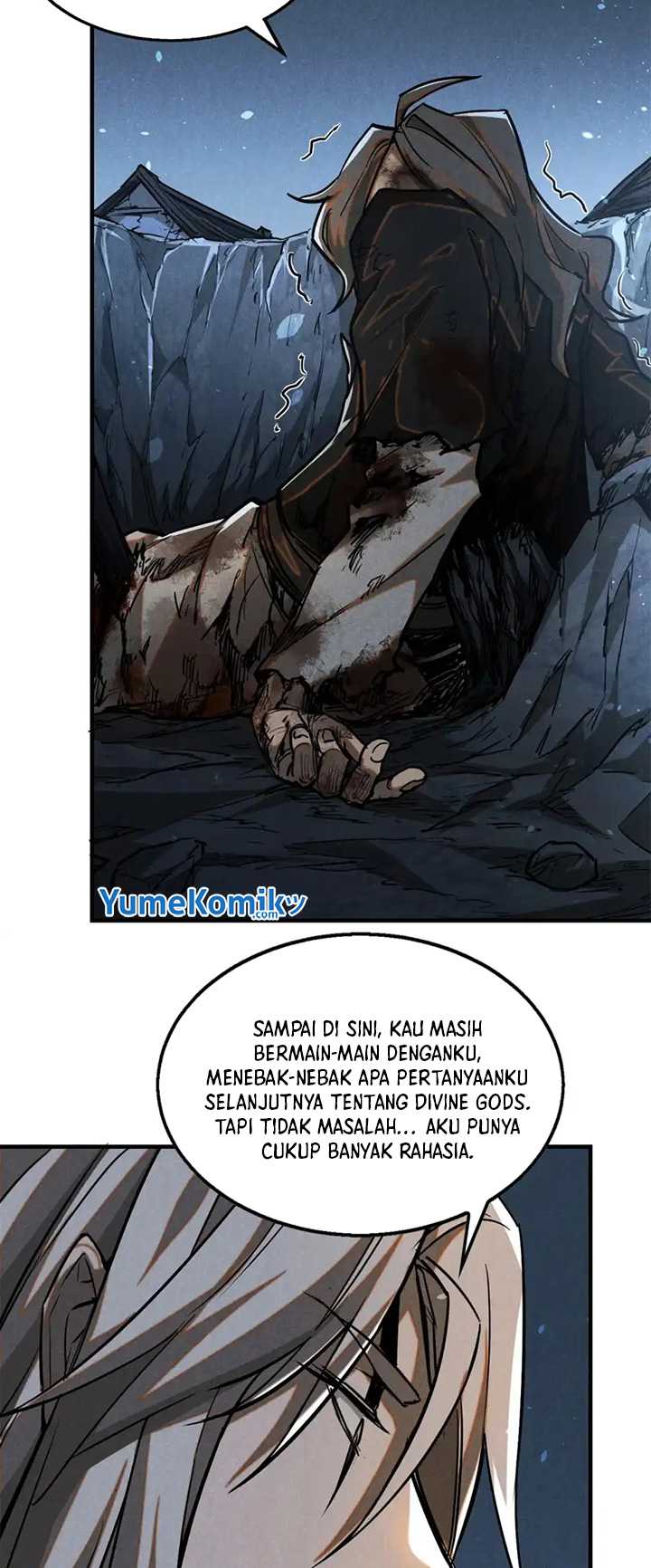 Halaman 3 dari 31