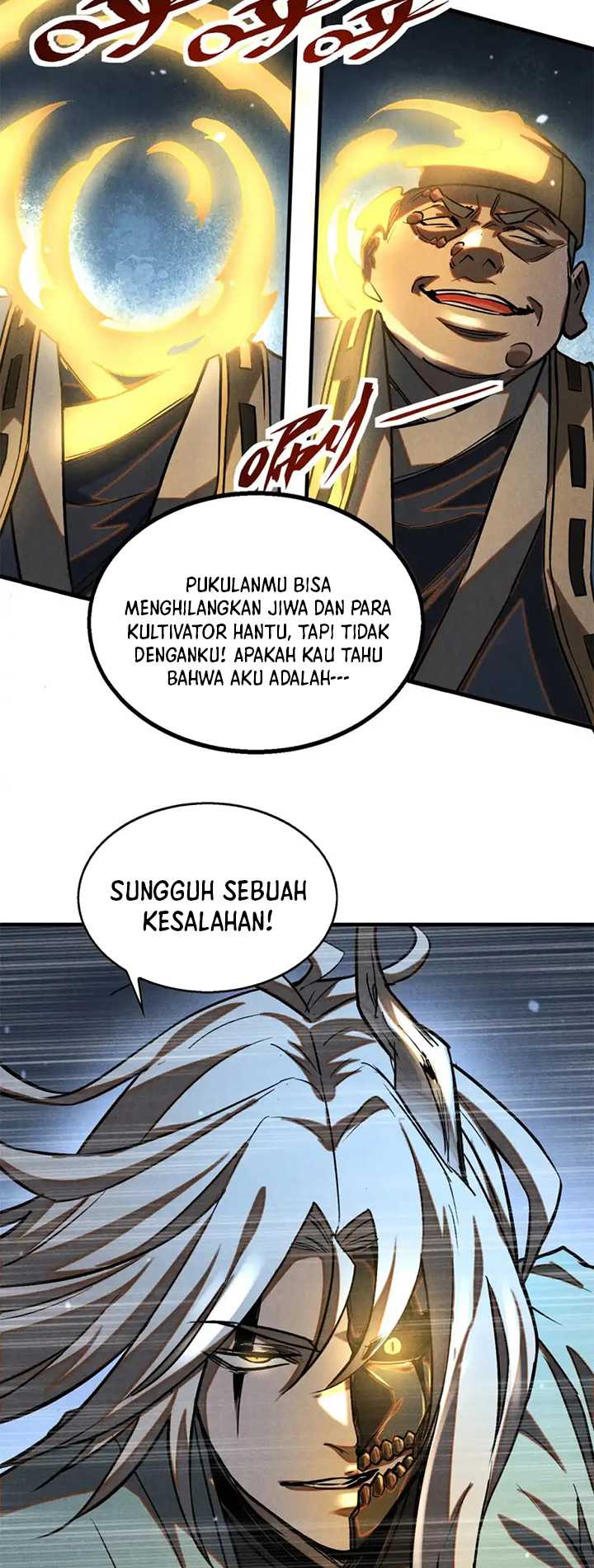 Halaman 21 dari 31