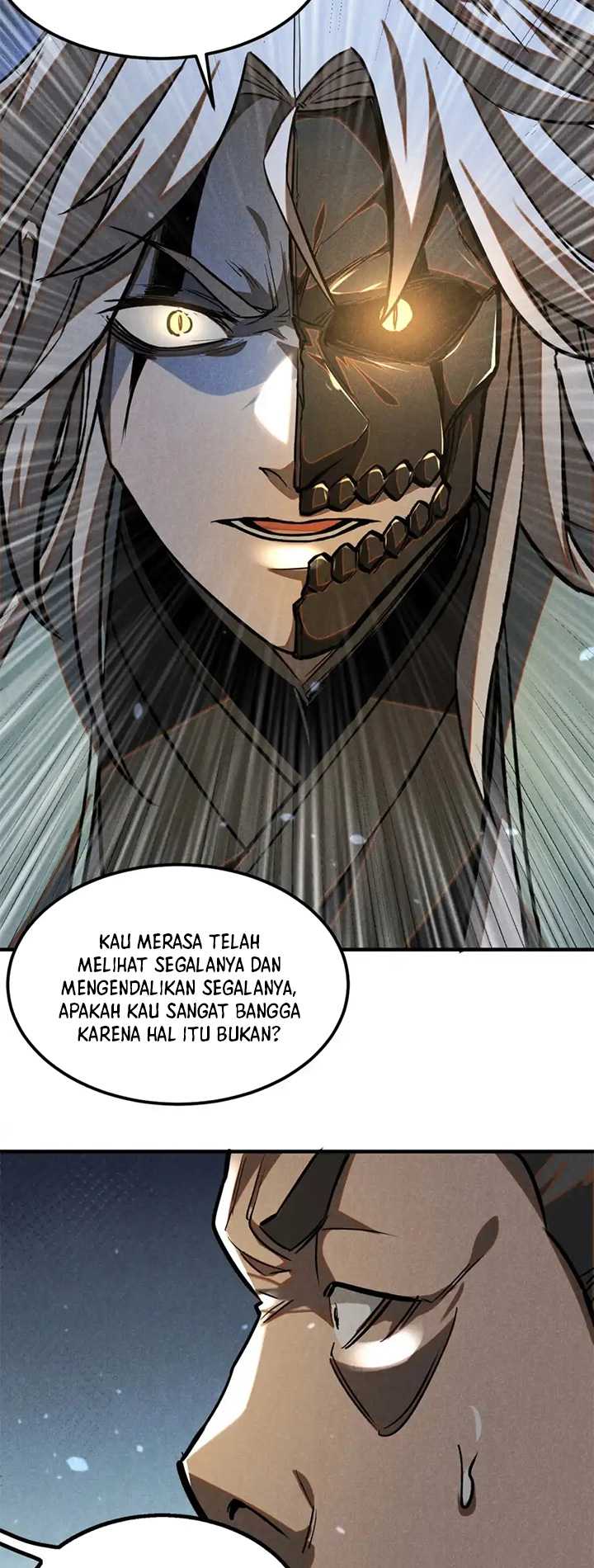Halaman 23 dari 31