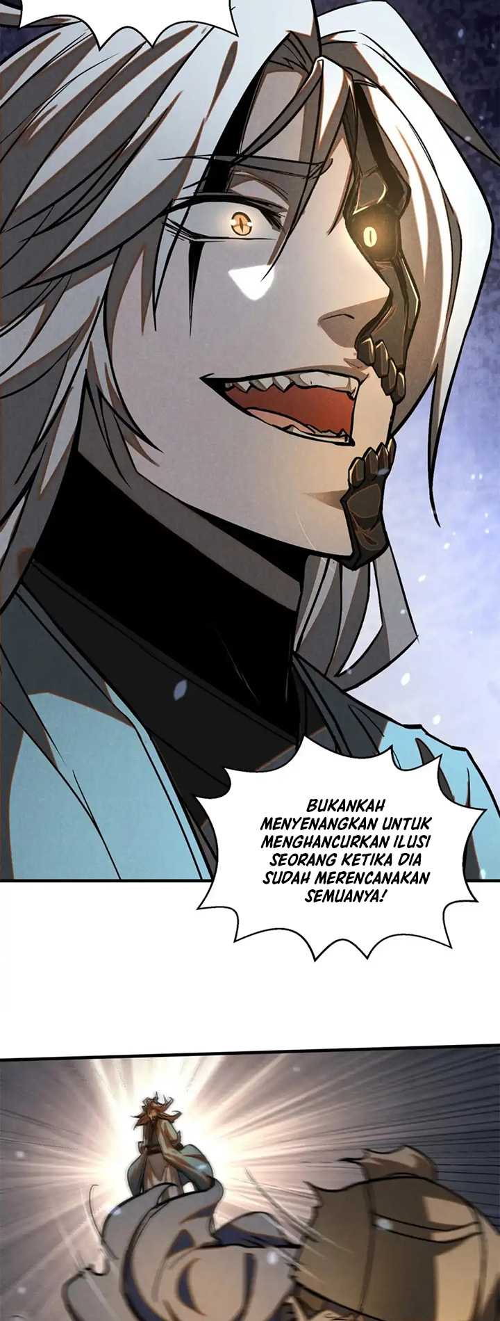 Halaman 25 dari 31