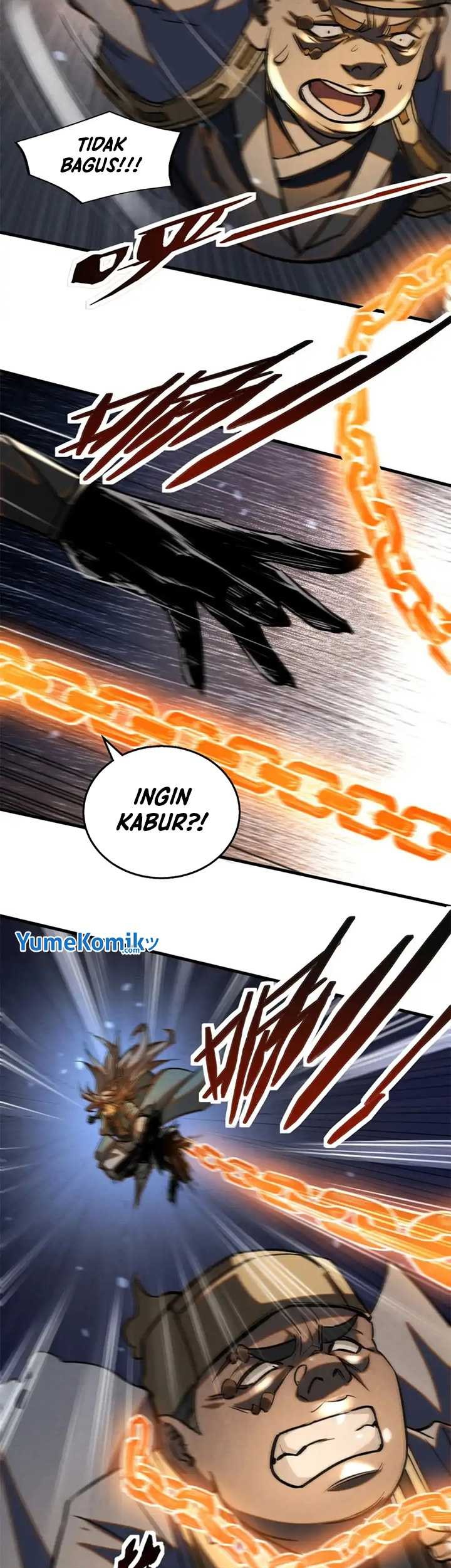 Halaman 26 dari 31