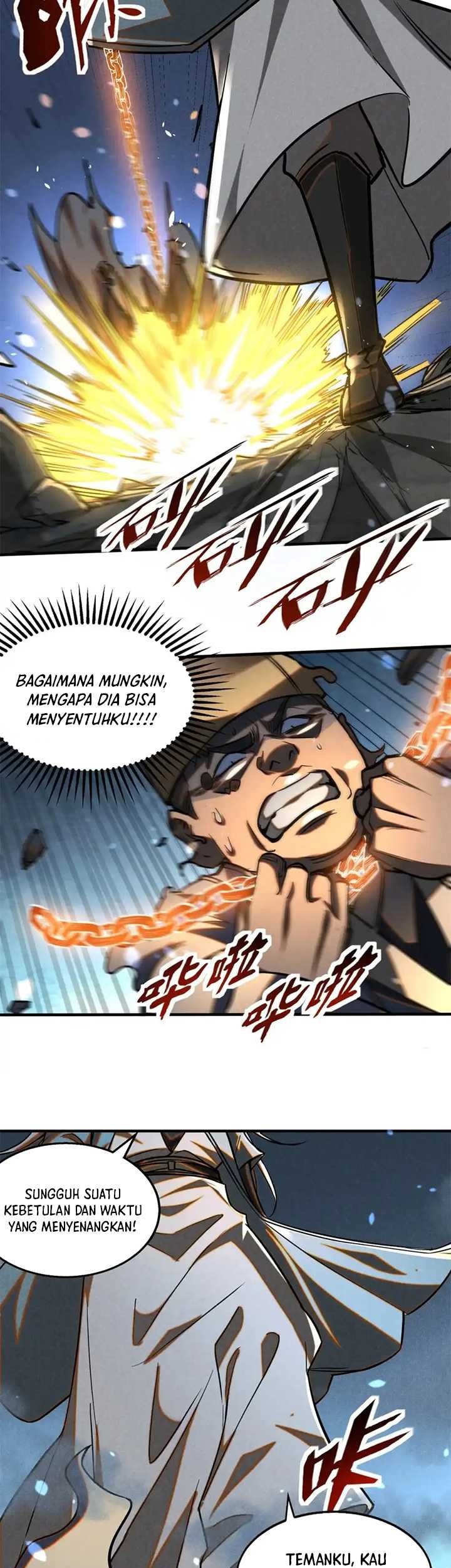 Halaman 28 dari 31