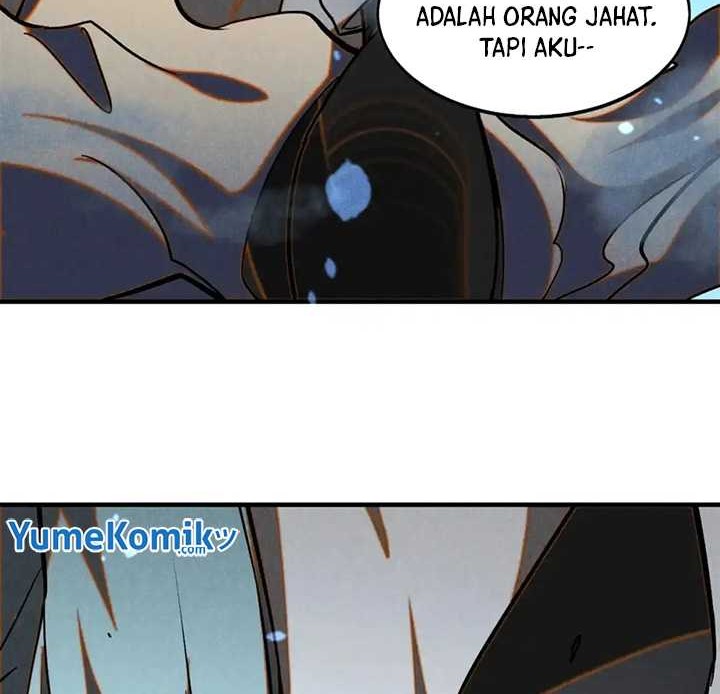 Halaman 29 dari 31