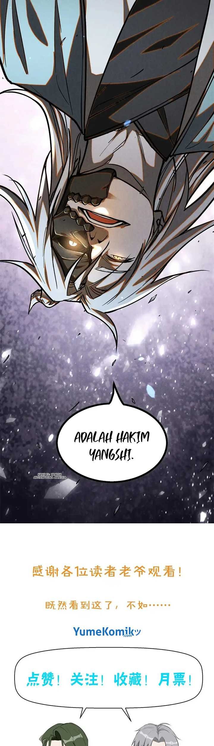 Halaman 30 dari 31