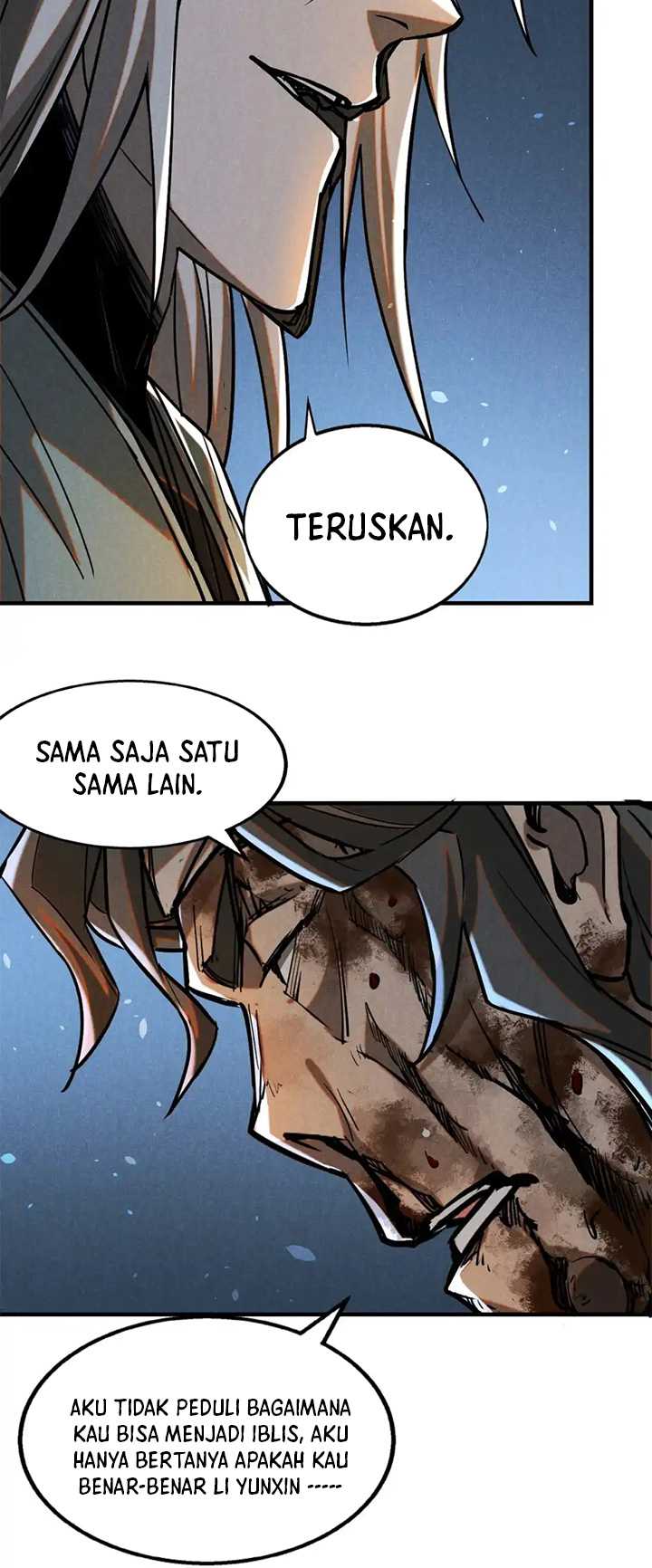 Halaman 4 dari 31