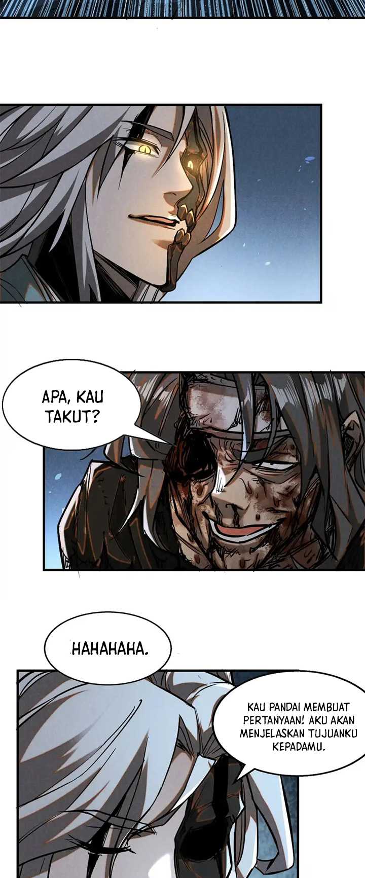 Halaman 6 dari 31