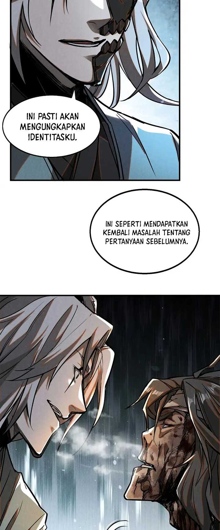 Halaman 7 dari 31