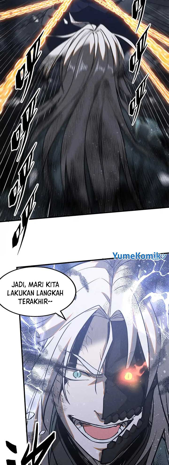 Halaman 3 dari 29