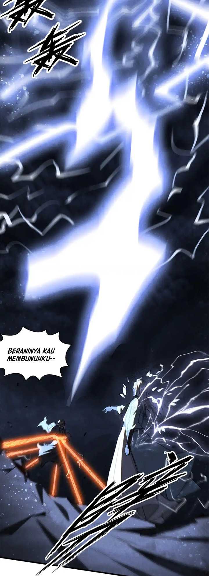 Halaman 7 dari 29