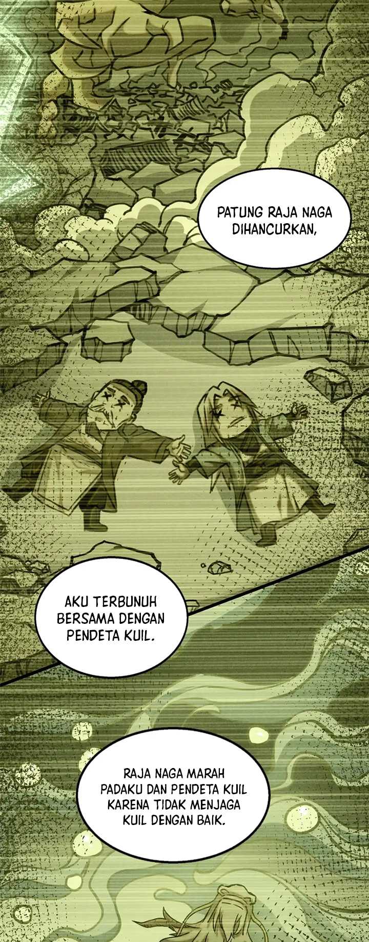 Halaman 12 dari 23