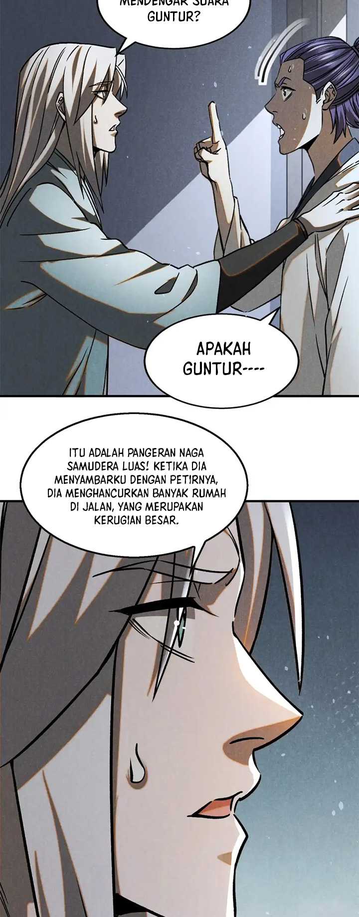 Halaman 15 dari 23