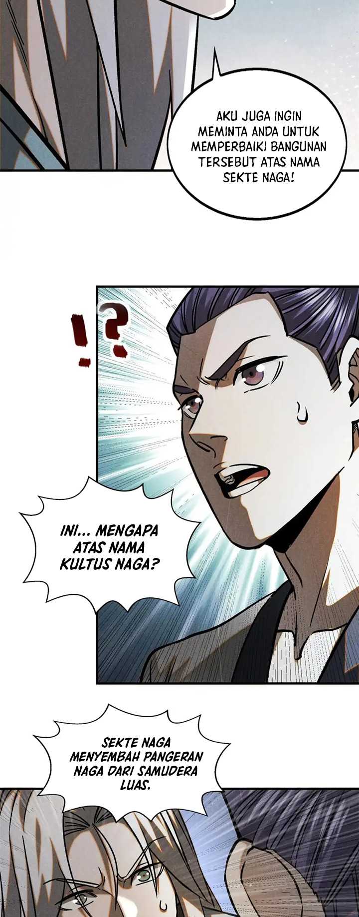 Halaman 16 dari 23