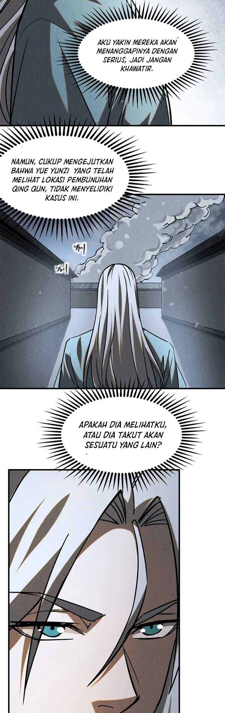 Halaman 20 dari 23