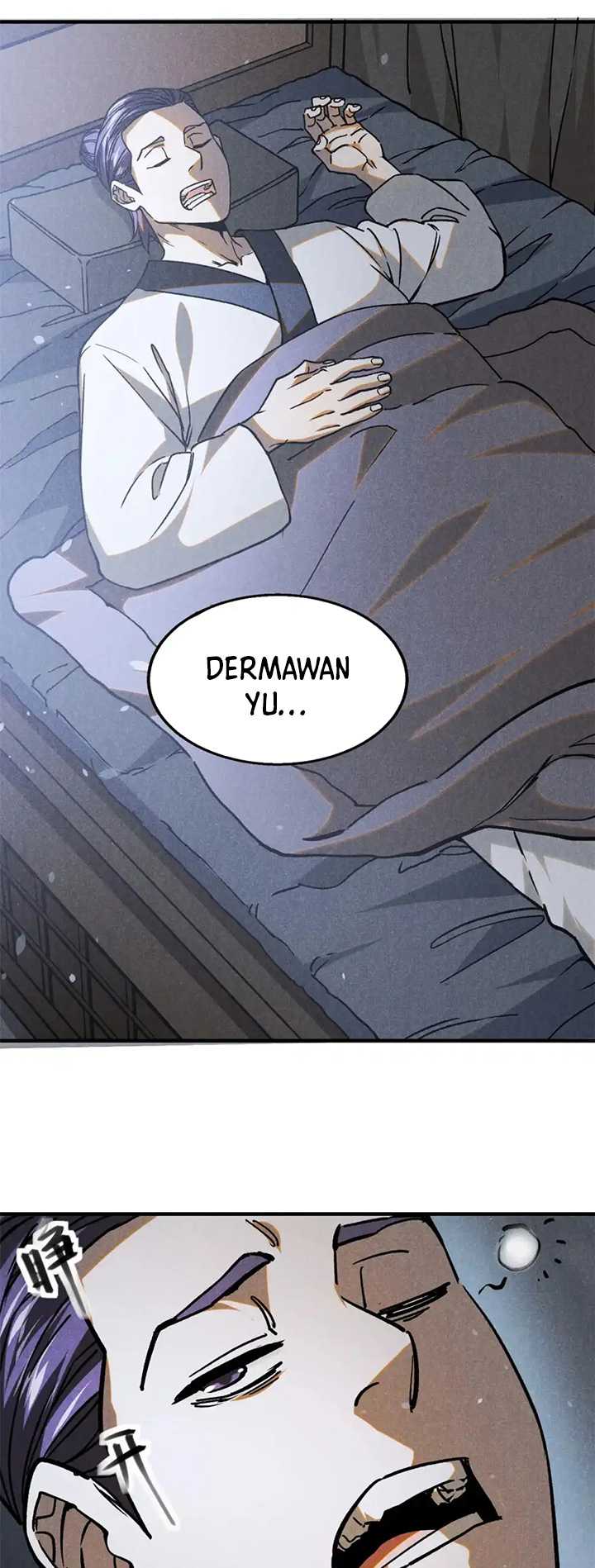 Halaman 4 dari 23