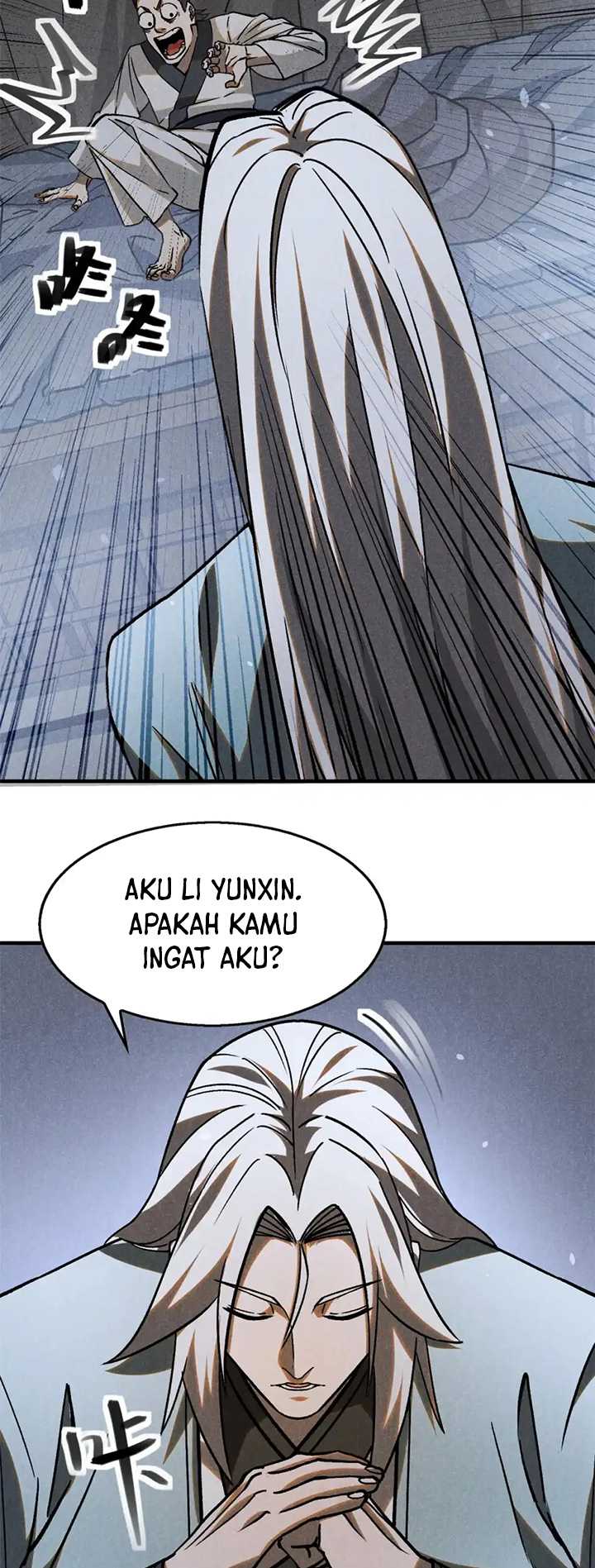 Halaman 6 dari 23