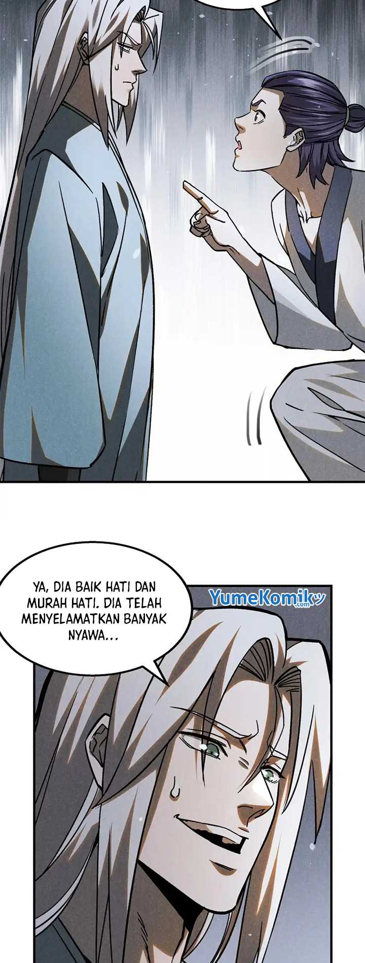 Halaman 8 dari 23