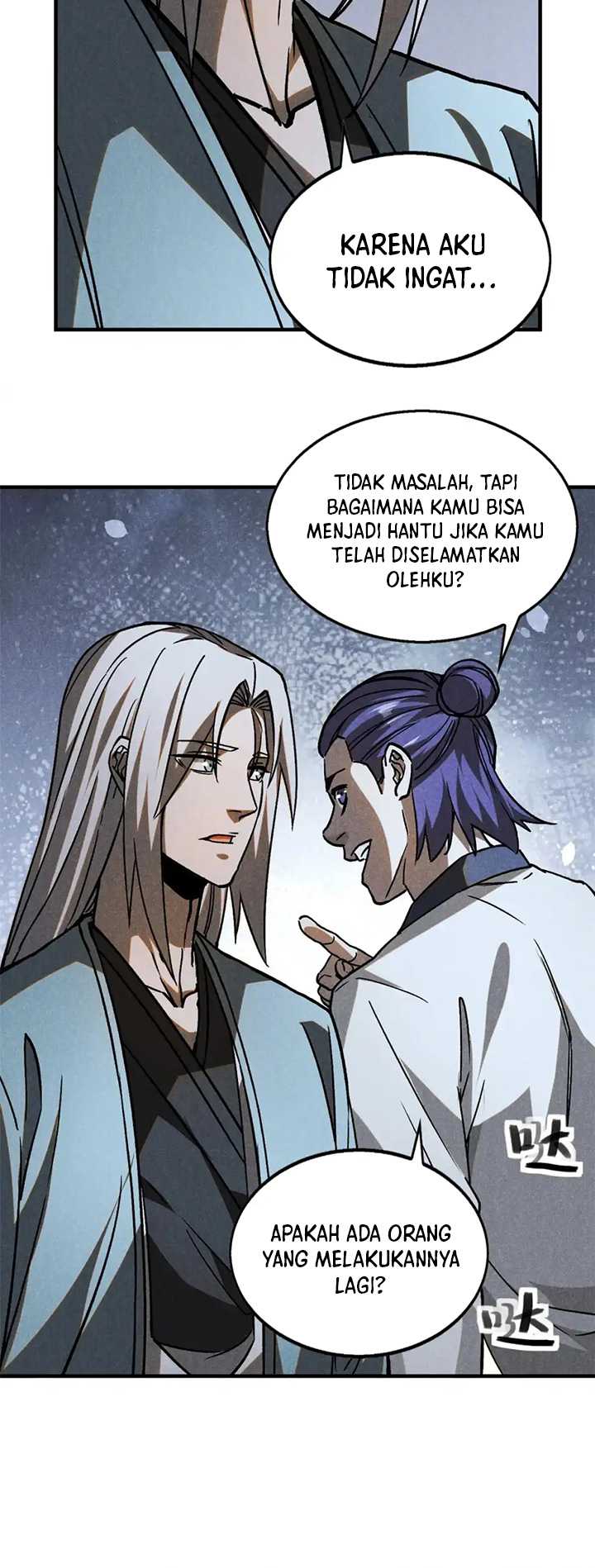 Halaman 9 dari 23