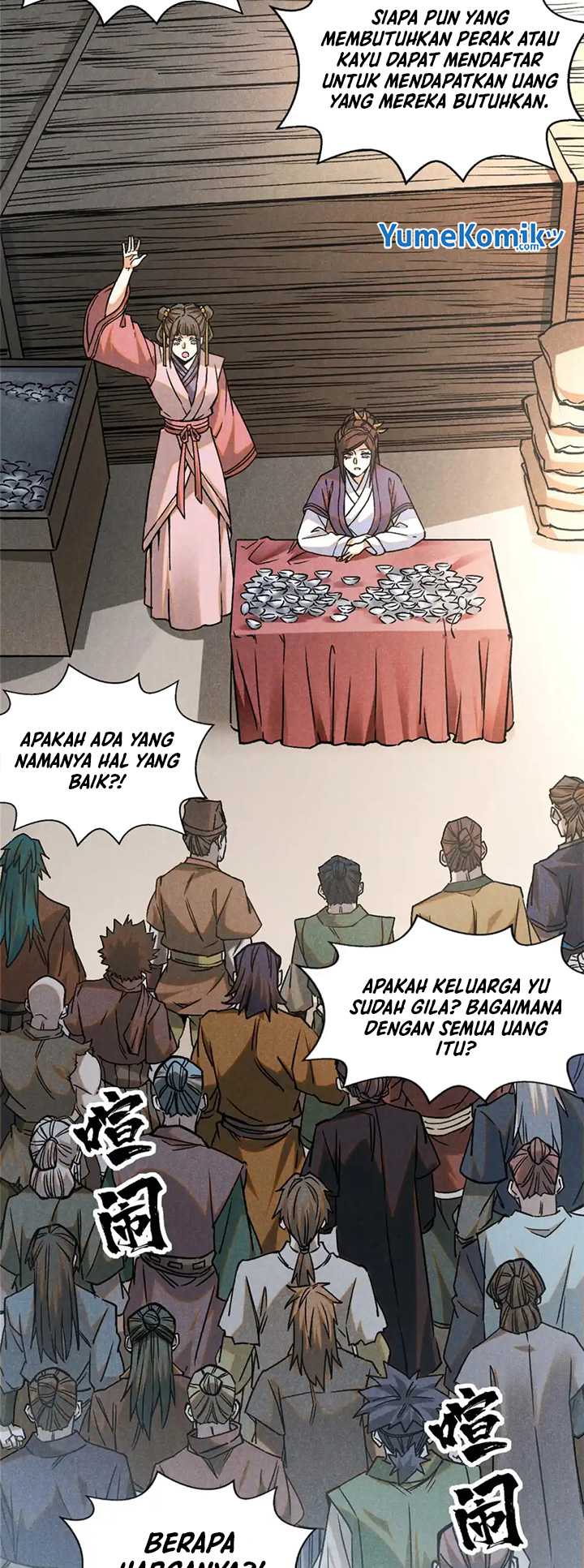 Halaman 3 dari 25