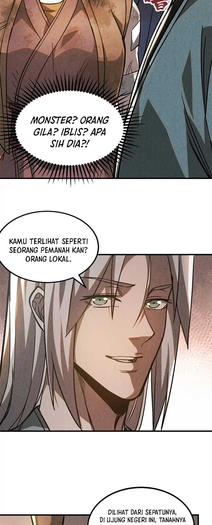 Halaman 21 dari 25