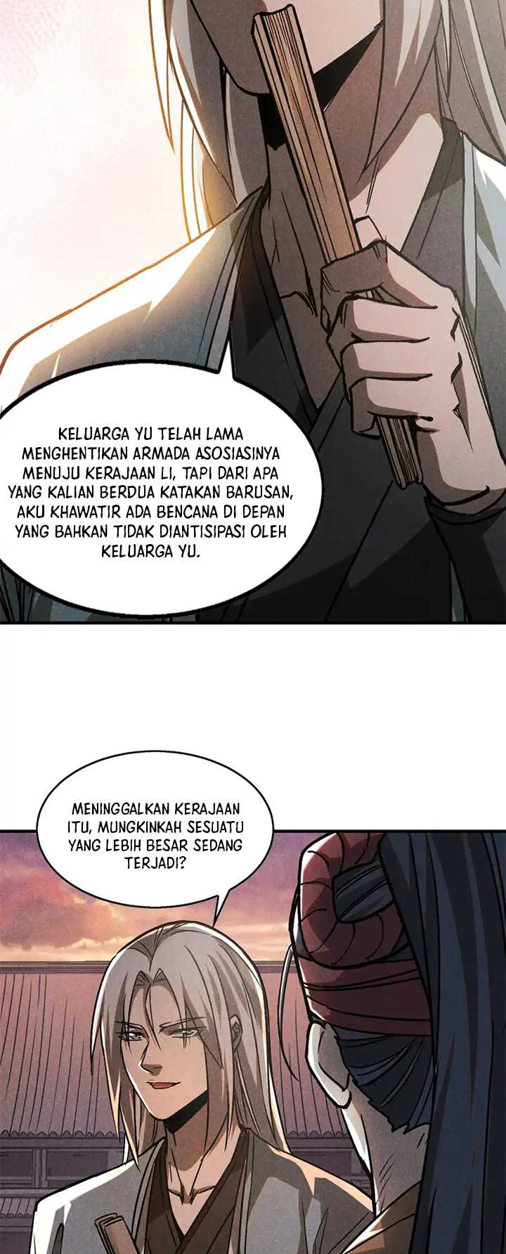 Halaman 23 dari 25