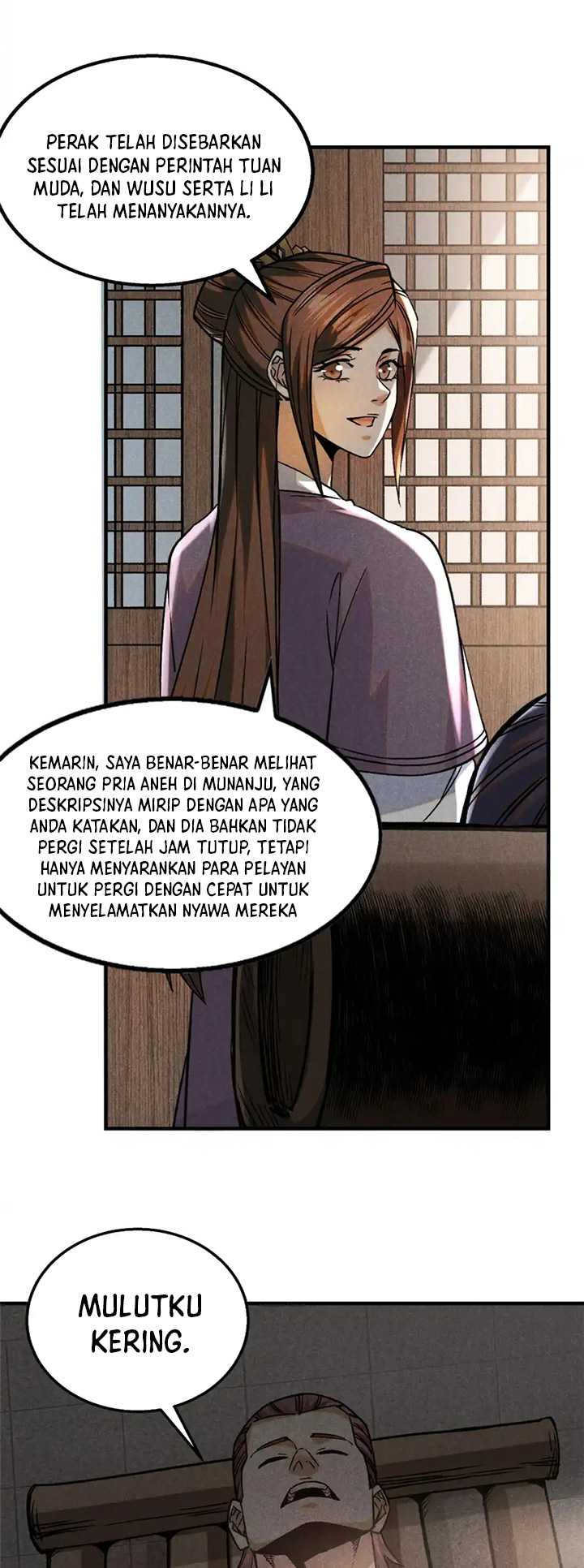 Halaman 6 dari 25