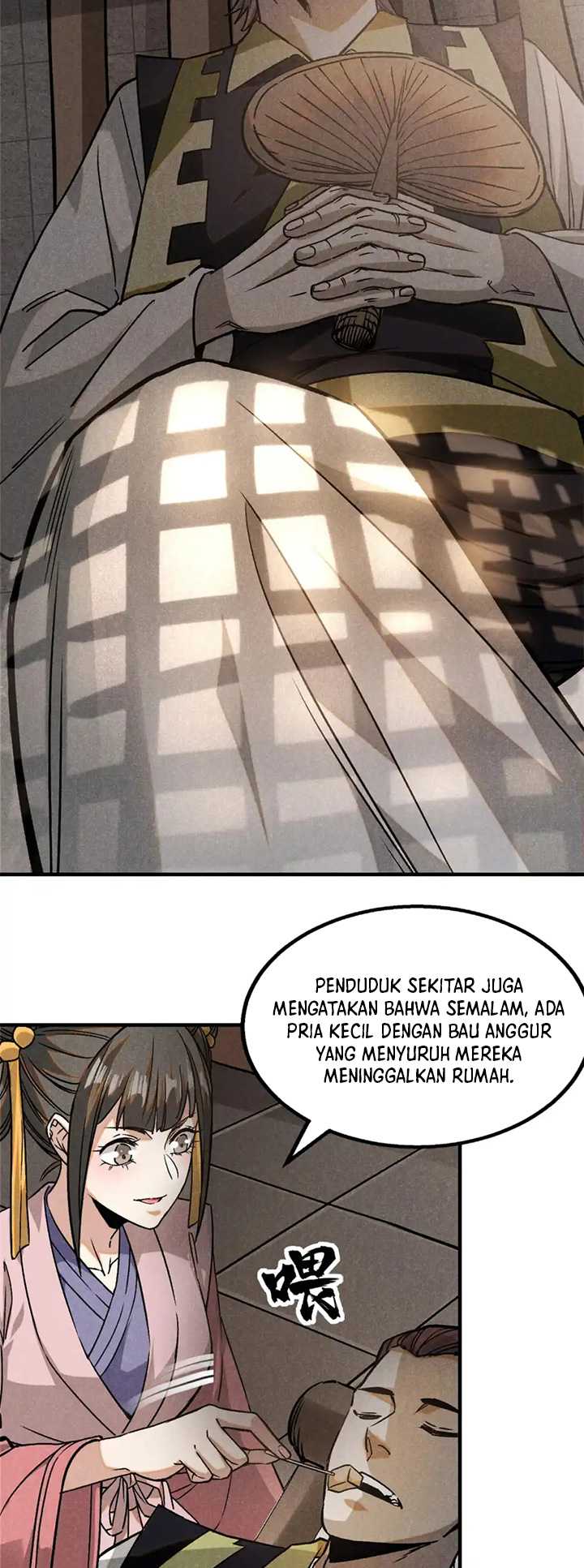 Halaman 7 dari 25