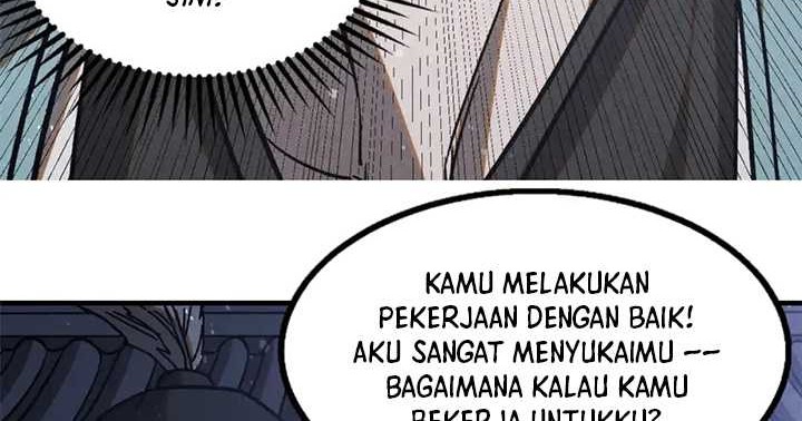 Halaman 27 dari 33