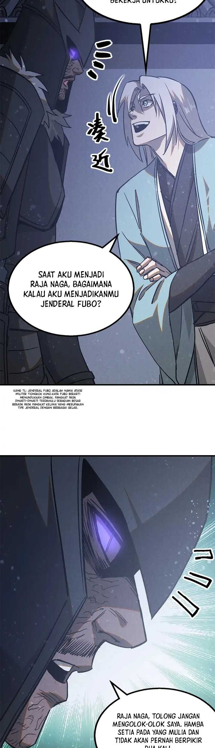 Halaman 28 dari 33