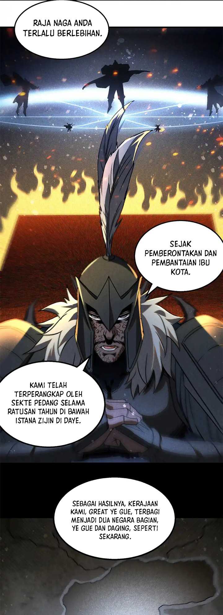 Halaman 10 dari 33