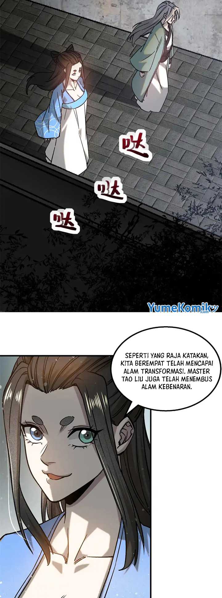 Halaman 11 dari 29
