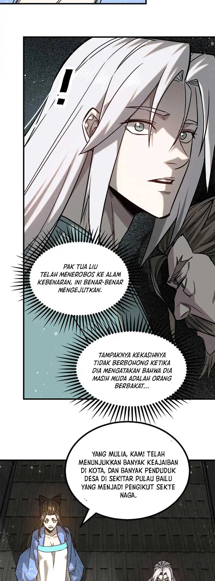 Halaman 12 dari 29