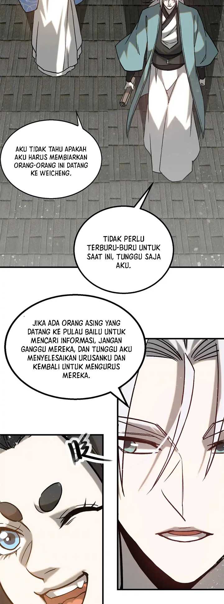 Halaman 13 dari 29