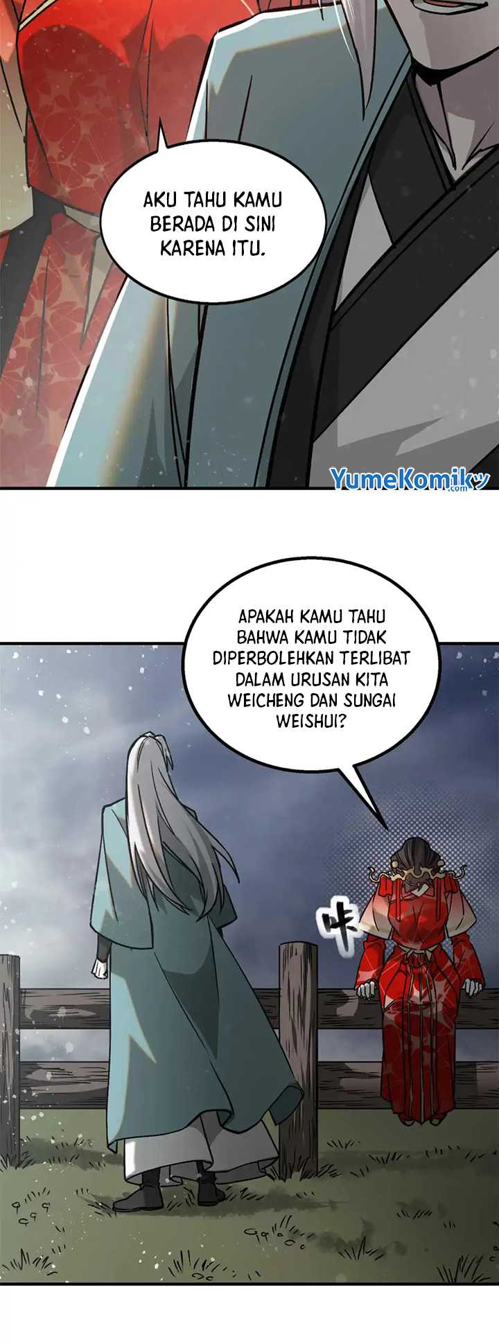 Halaman 17 dari 29