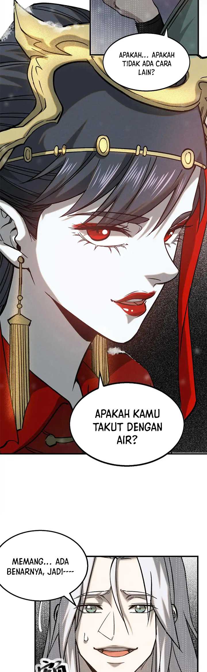 Halaman 27 dari 29