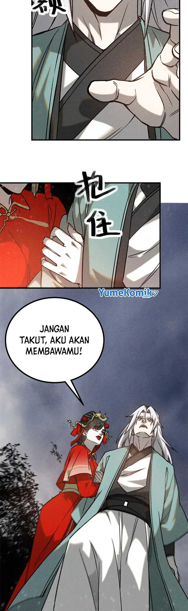 Halaman 28 dari 29