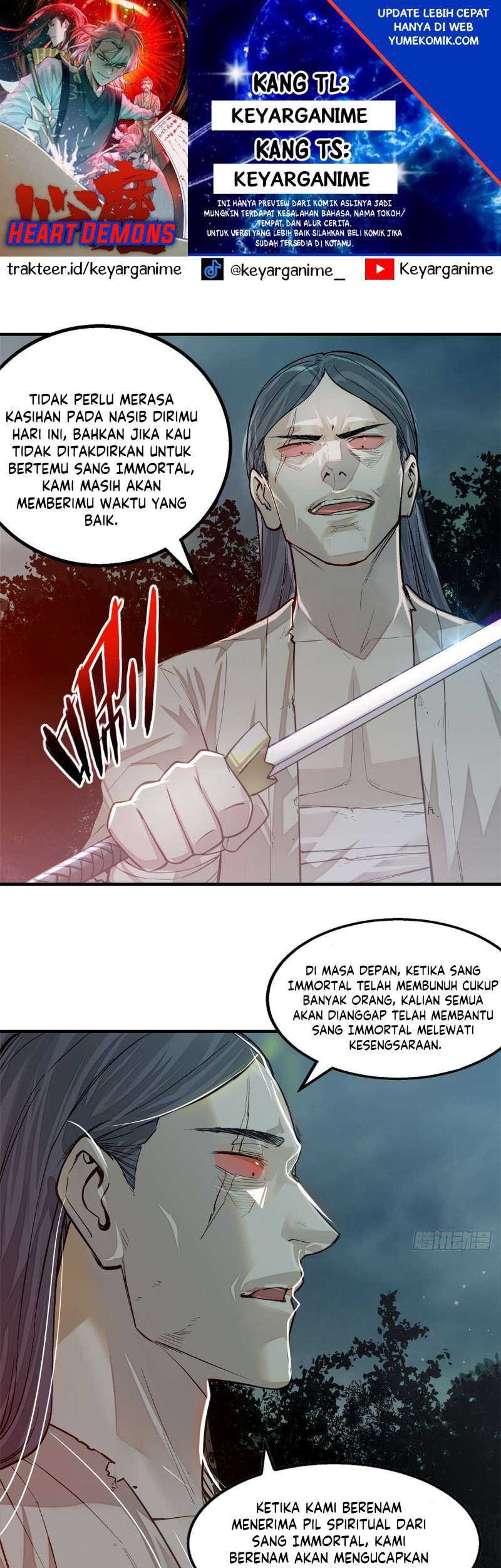 Halaman 1 dari 25