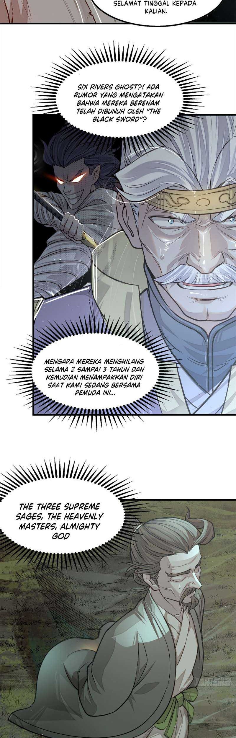 Halaman 2 dari 25