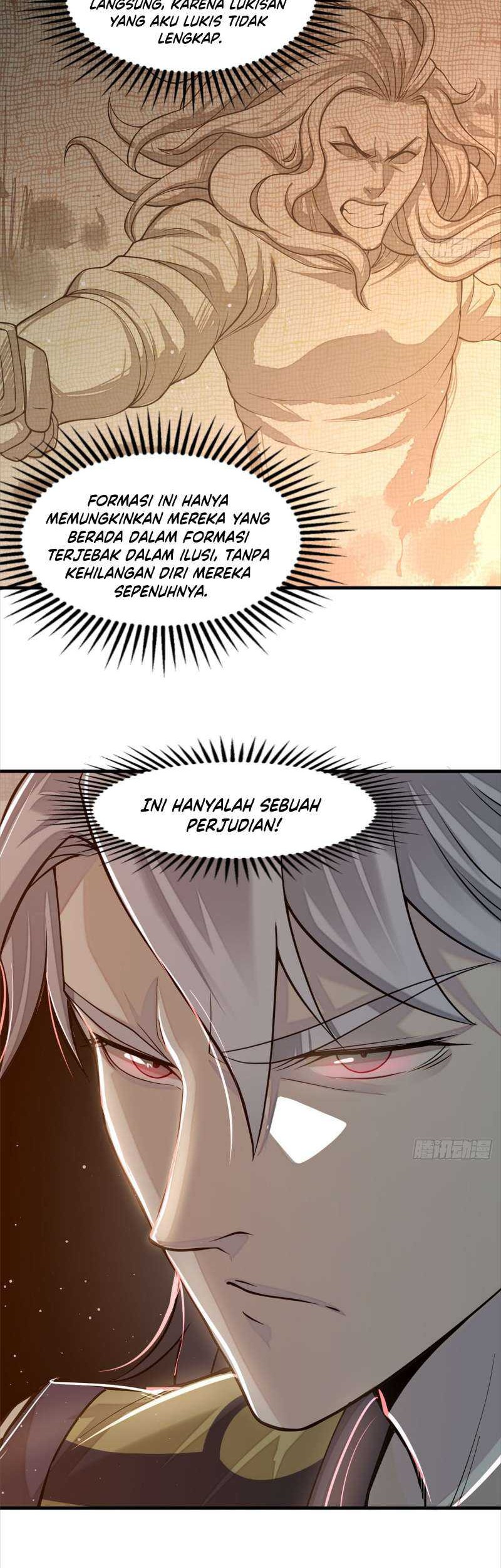 Halaman 12 dari 25