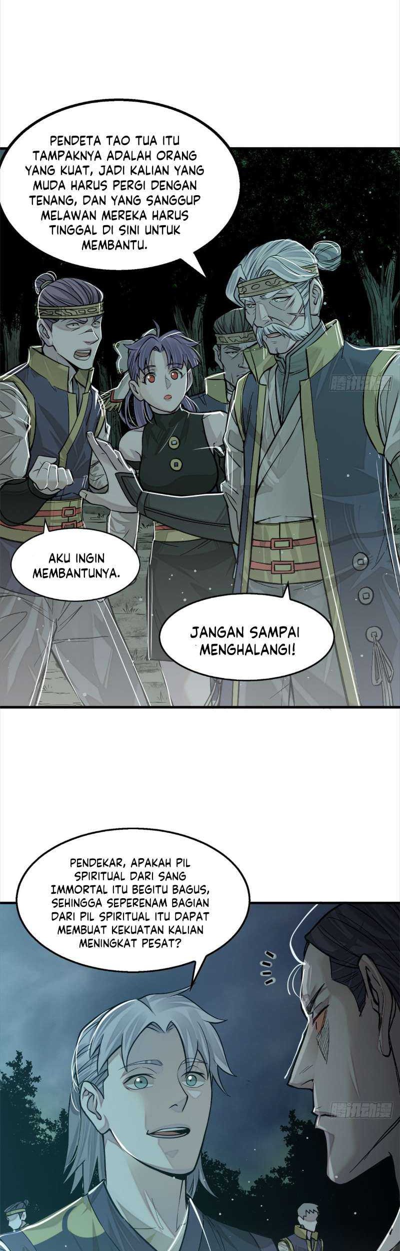 Halaman 13 dari 25