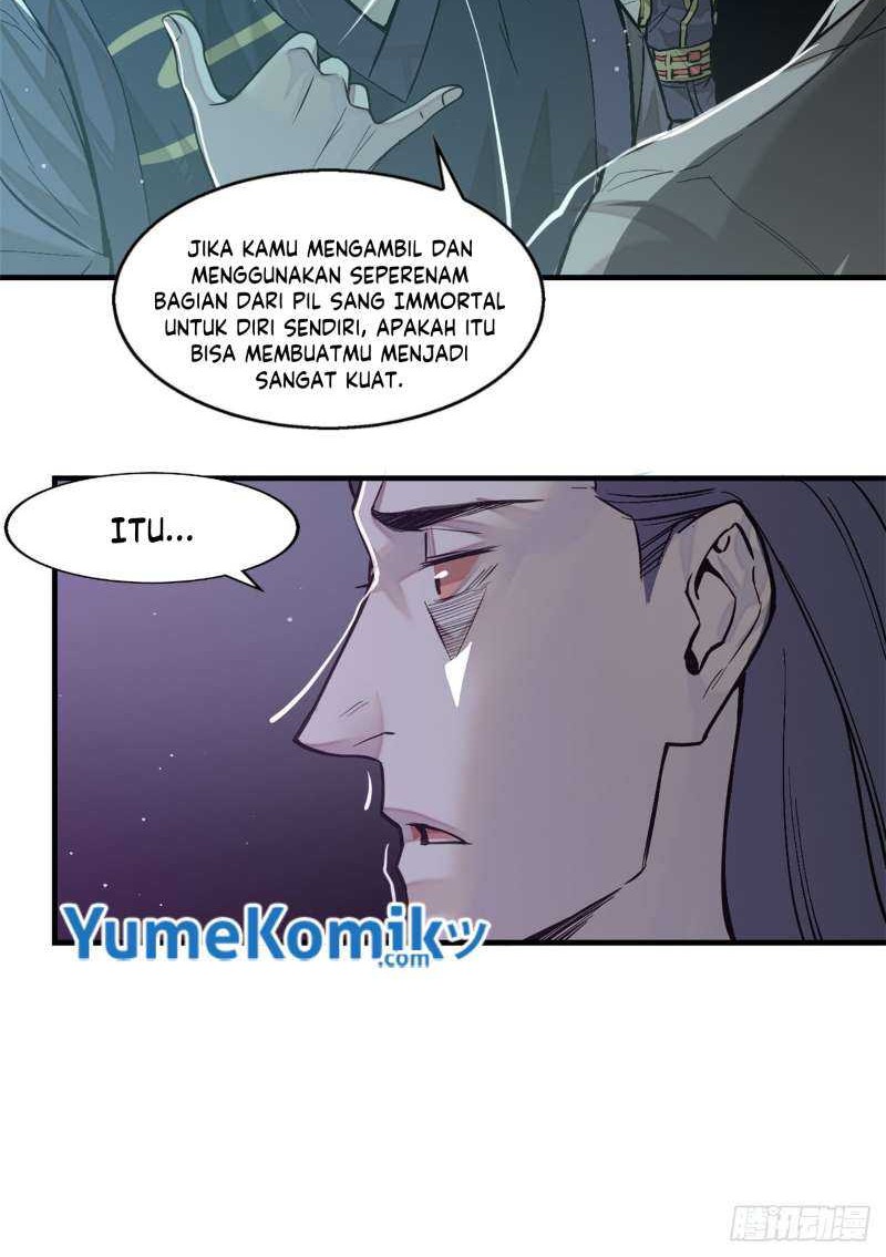 Halaman 14 dari 25