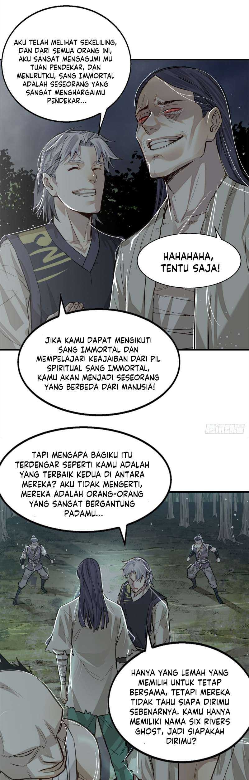Halaman 15 dari 25