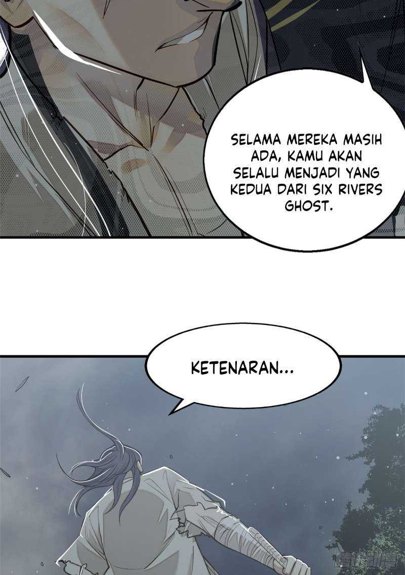 Halaman 18 dari 25