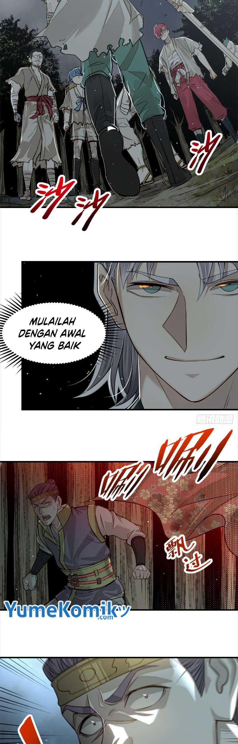 Halaman 19 dari 25