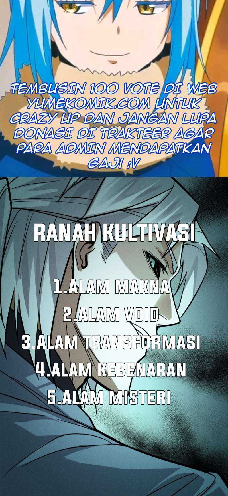 Halaman 25 dari 25