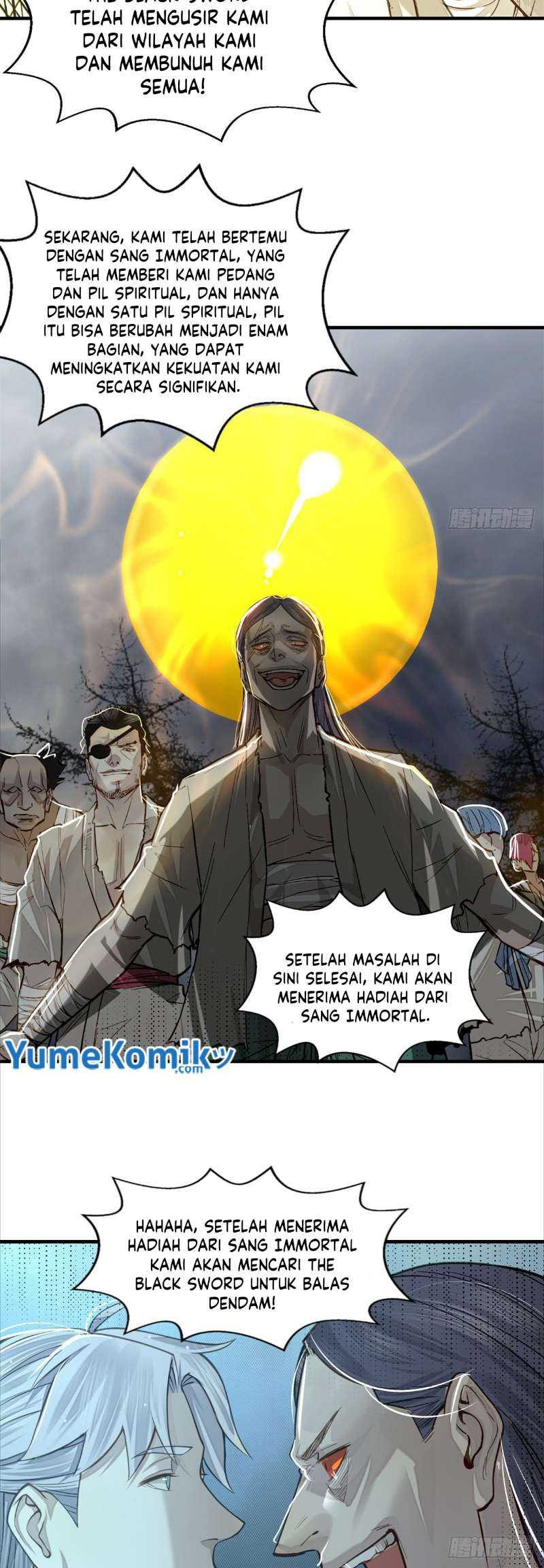 Halaman 7 dari 25